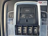 RAM 1500 (2025) Limited 3.0 I6 550hP - náhled 36
