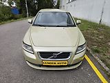 Volvo S40 (2007) 2.0D  - náhled 8