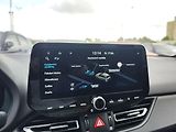 Hyundai i30 1.5 T-GDi/103kW N-Line DCT - náhled 17