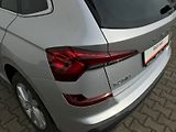 Škoda Kamiq (2024) Top Selection 1,0 TSI - náhled 23