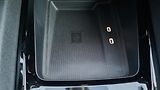 Škoda Octavia TDI 110kW DSG 4x4-1.maj-ČR-TZ- - náhled 35