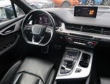 Audi Q7 (2016) S-Line 3.0 TDI - náhled 7