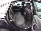 Audi A6 3,0 TDI V6 Quattro 150kW - náhled 12