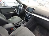 Seat Tarraco 2,0 TDI TAŽNÉ KAMERA - náhled 6
