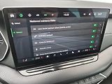 Škoda Octavia (2025) Sportline 1.5 TSI 110kW MHEV D - náhled 22