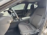 Mazda 3 2,0 Skyactiv-G Style AT - náhled 12