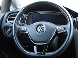 Volkswagen Golf (2017) 1.5 TSi, DSG - náhled 11