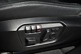 BMW X4 xDrive 30d 190kW M PAKET - náhled 28