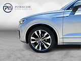 Volkswagen Touareg 3,0TDi 210kW R-line - náhled 9