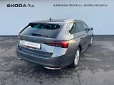 Škoda Octavia (2024) COMBI TOP SELECTION 2,0 TDI 85 - náhled 1