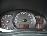 Opel Movano (2018) 2.3DCi 85000km, 9 mist,klima - náhled 7