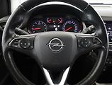 Opel Crossland X (2021) 1.2 Turbo, Automat, ČR,1.maj - náhled 16