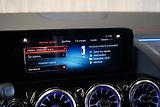 Mercedes-Benz EQA 250, AMG Line, Tažné,  KEYLESS - náhled 36