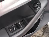 Škoda Octavia (2018) 1.6TDi, ČR, Ambition, zámek - náhled 16