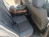 Seat Toledo 1,9 TDi  Stella - náhled 19