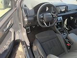 Škoda Karoq (2026) Dynamic 6MP 1,5 TSI - náhled 2
