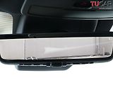Toyota Sienna (2026) Platinum 2.5 HEV AWD - náhled 42