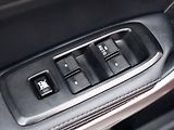 Ford Ranger 3,2 TDCi 147kW Double Cab Aut. - náhled 16