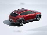 Hyundai Kona (2026) Style - náhled 3