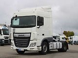 DAF XF 480 FT, EURO 6 - náhled 1