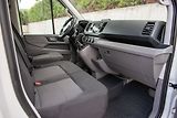 Volkswagen Crafter 2.0TDI*L2H2*PO ROZVODECH*DPH* - náhled 13