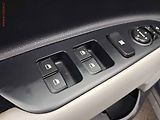 Kia Stonic (2019) 1.4i, ČR, Navi, kamera - náhled 13