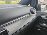 Mercedes-Benz Třídy V 300d 4M AMG L, Vzduchový pod. - náhled 27