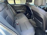 BMW Řada 5 530d 190 kW NOVÁ STK - náhled 8