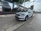 Volkswagen Touran 2.0TDi/2017/7MÍST.MAN6.110KW-Z - náhled 15