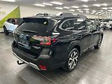 Subaru Outback (2021) 2.5 TOURING LPG 2021 | Záruka - náhled 7