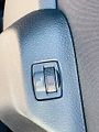 Fiat Ulysse (2026) ICON 2.2 MTJ 180k 8AT L3 - náhled 20