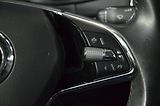 Škoda Karoq (2021) 2.0TDi 110kw 4x4 Ambition DSG - náhled 15