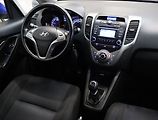 Hyundai ix20 (2013) 1.4 CRDi - náhled 7