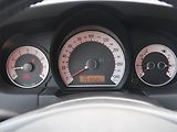 Kia Ceed (2007) 1.6 i, nová STK, Tažné - náhled 11