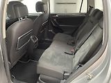 Volkswagen Tiguan 1.5 TSi ALLSPACE REZERVACE  - náhled 16