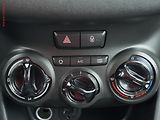 Peugeot 208 (2015) 1.2 PT, ČR, AC, tempo - náhled 15