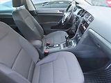 Volkswagen Golf (2018) R-Line 1.5 TSI, Tempomat - náhled 9