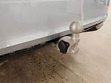 Škoda Superb (2025) Combi 2.0 TDI 142 kW DSG 4x4 S - náhled 35