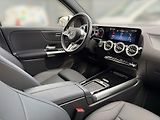Mercedes-Benz GLA GLA 180D - náhled 12