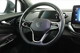 Volkswagen ID.5 (2022) Pro Perf. (82 kWh), SoH 95% - náhled 8