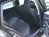 Škoda Kamiq 1.0 TSI DSG - 2023 - 61 000KM  - náhled 10