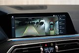 BMW X5 30d xDrive, Vzduch, Nezávislé - náhled 27
