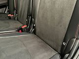 Ford S-MAX 2.5 HEV ST-Line 7 míst - náhled 28