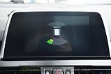 BMW Řada 2 216d GRAND TOURER M-SPORT 1M  - náhled 43