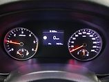 Kia Sportage (2019) 1.6 CRDi, Serv.kniha, Navi - náhled 11