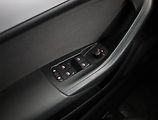 Audi Q3 (2016) 2.0 TDI, Serv.kniha, Navi - náhled 16