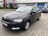 Škoda Rapid (2015) 1.4 TDi - náhled 1