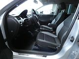 Škoda Rapid Ambition 1,2 TSI 81KW - náhled 18