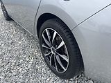 Toyota Auris 1.8i 16v HYBRID AUT SERVIS TOP - náhled 33
