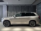 Volvo XC90 (2026) 2,0 T8  Plus Bright - náhled 1